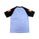 Juventus Portero 02/03