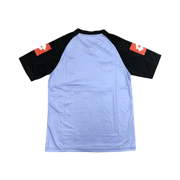 Juventus Portero 02/03