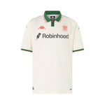 Nice Alternativa 25/26