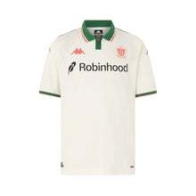 Nice Alternativa 25/26