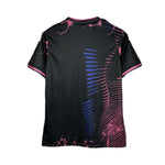 Real Madrid Edición Especial 24/25