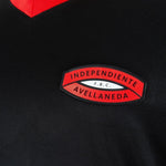 Independiente Tercera 25/26