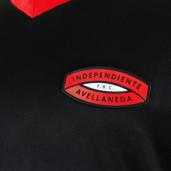 Independiente Tercera 25/26