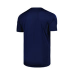 Leeds United Entrenamiento 25/26