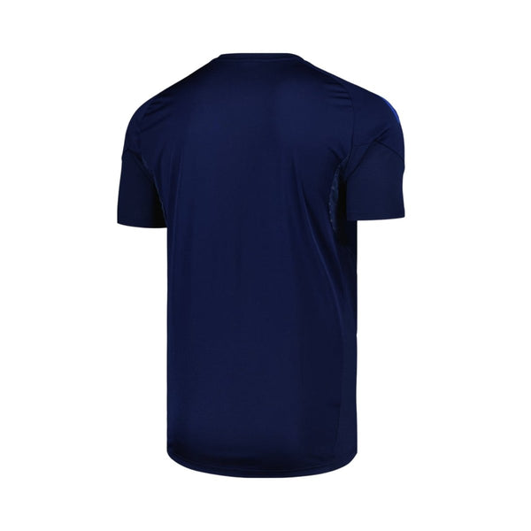 Leeds United Entrenamiento 25/26