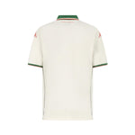 Nice Alternativa 25/26