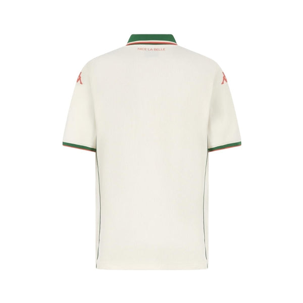 Nice Alternativa 25/26