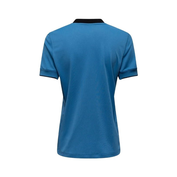 Holanda Alternativa 25/26 - Euro Femenino 2025 - Versión Femenina