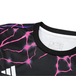 Real Madrid Edición Especial 24/25