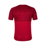 Athletico Paranaense Entrenamiento 24/25