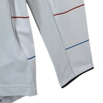 Barcelona Alternativa 04/05 - Manga Larga