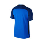 Francia Principal 16/17