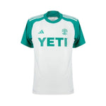 Austin FC Alternativa 24/25