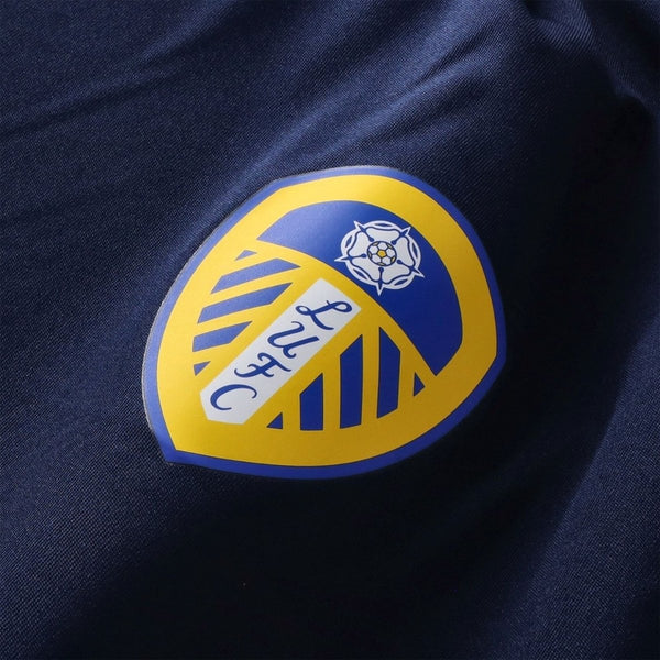 Leeds United Entrenamiento 25/26