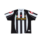 Juventus Principal 02/03