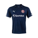 Independiente Cuarta 25/26