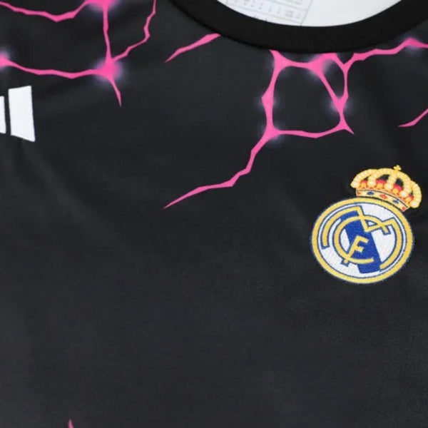Real Madrid Edición Especial 24/25
