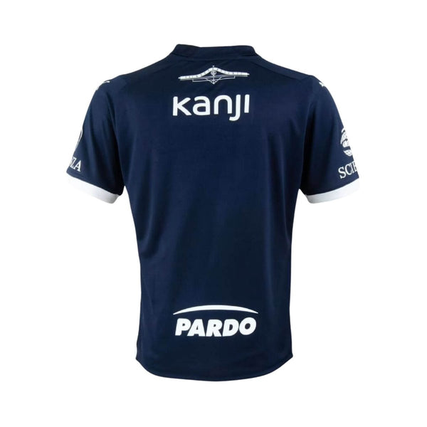 Independiente Cuarta 25/26