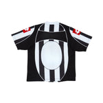 Juventus Principal 02/03