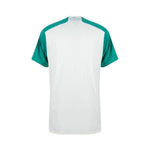 Austin FC Alternativa 24/25