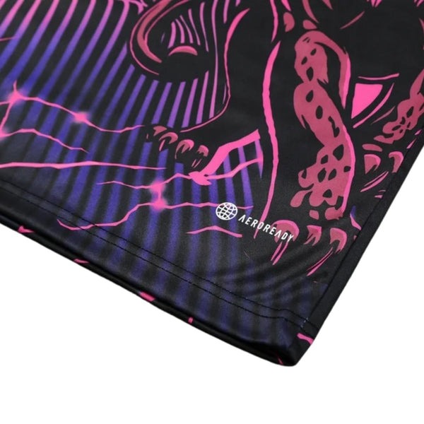 Real Madrid Edición Especial 24/25