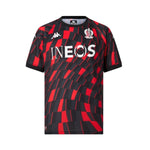 Nice Pre-Partido 25/26