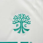 Austin FC Alternativa 24/25