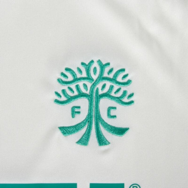 Austin FC Alternativa 24/25