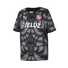 Independiente Portero 25/26