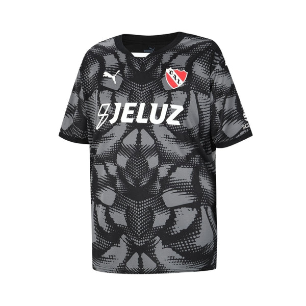 Independiente Portero 25/26