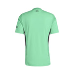 Liverpool Portero 25/26