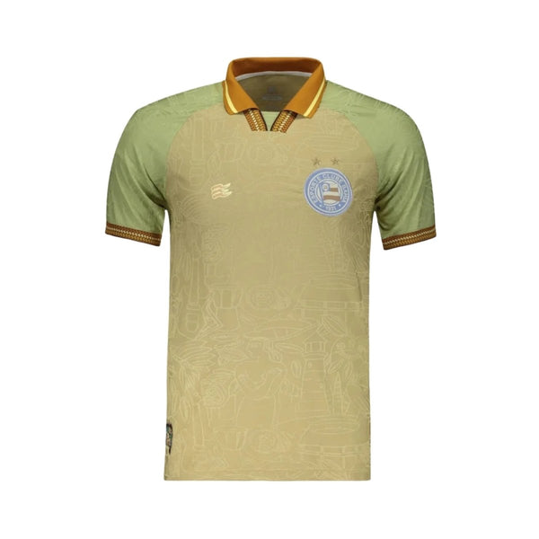 Bahia Edición Especial 25/26