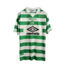 Celtic Principal 98/99