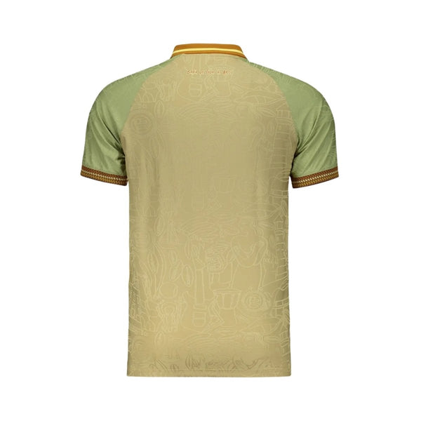 Bahia Edición Especial 25/26