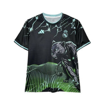 Real Madrid Edición Especial 24/25