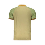 Bahia Edición Especial 25/26 - Todos los Patrocinios