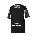 Independiente Portero 25/26