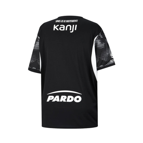 Independiente Portero 25/26