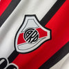 River Plate Tercera 99/00