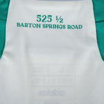 Austin FC Alternativa 24/25