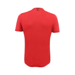 Albania Principal 16/17