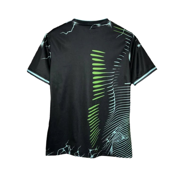 Real Madrid Edición Especial 24/25