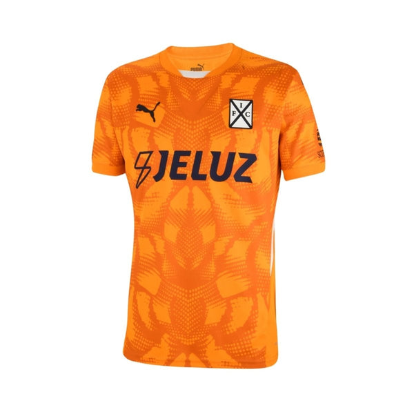 Independiente Portero 25/26