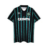 Celtic Alternativa 92/93