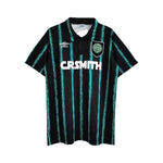 Celtic Alternativa 92/93