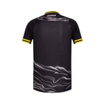 Botafogo Entrenamiento 24/25 - Todos los Patrocinios