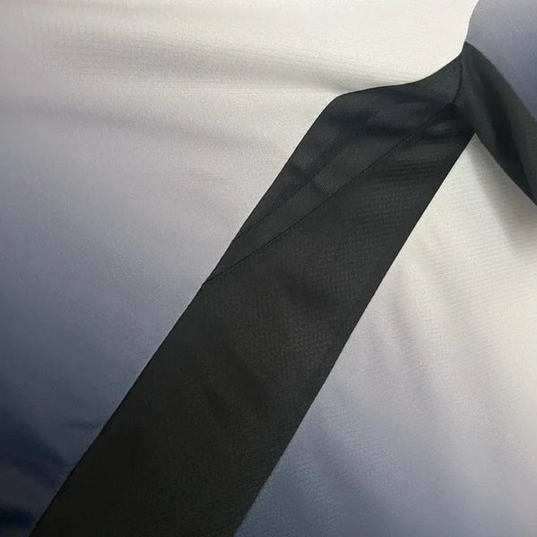 Corinthians Principal 24/25