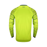 Bournemouth Portero 25/26 - Manga Larga