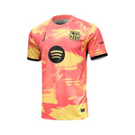 Barcelona Pre-Partido 25/26