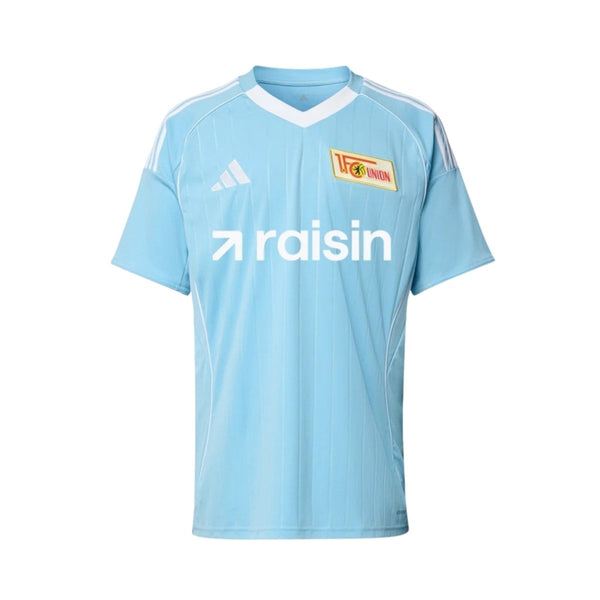 Unión de Berlín Tercera 25/26